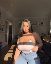 Big tits tank top jpg x Big tits tank top