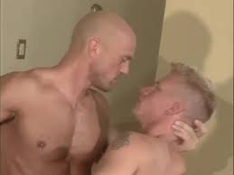 Gay shavedhead jpg x Gay shavedhead