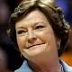 Celebrating Pat Summitt, a Pioneer in Women's Sports 