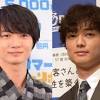 神木隆之介、成田凌、染谷将太…細田守アニメで役者が“声優”として ...