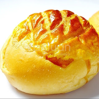 Yi Soon Bakery by null