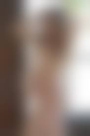 teen pregnant girl nude|Capri from abbywinters.com - Cute pregnant blonde teen stripping in bed at  Brdteengal