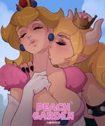 ✅️ porn comic lesson one sex comic lesbians mother and daughter jabСomix porn comics hentai adult only jpg x Lesbian comics