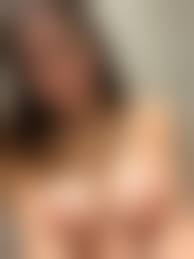 tinny freckles nude pics|32yo mom of two. I hope you like my little freckled flash!