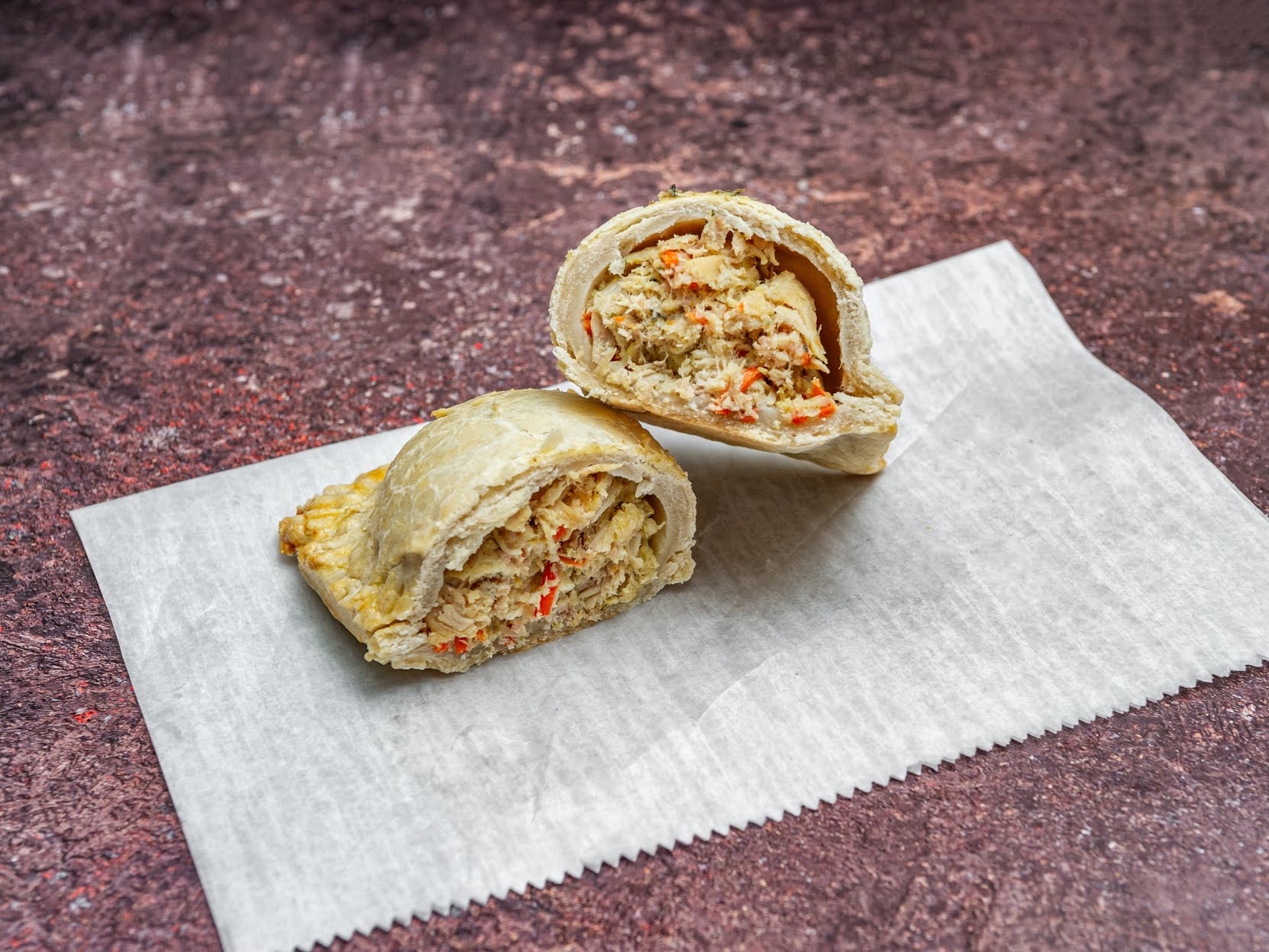 Joba Foods & Bakery by null
