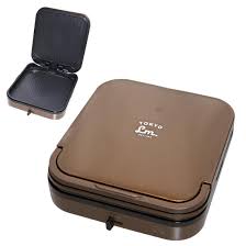 tokyohot 220|中目黒で肉汁溢れるホットドッグをひとりで楽しむ🍔