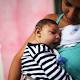 Zika No Longer Global 'Health Emergency,' WHO Declares 