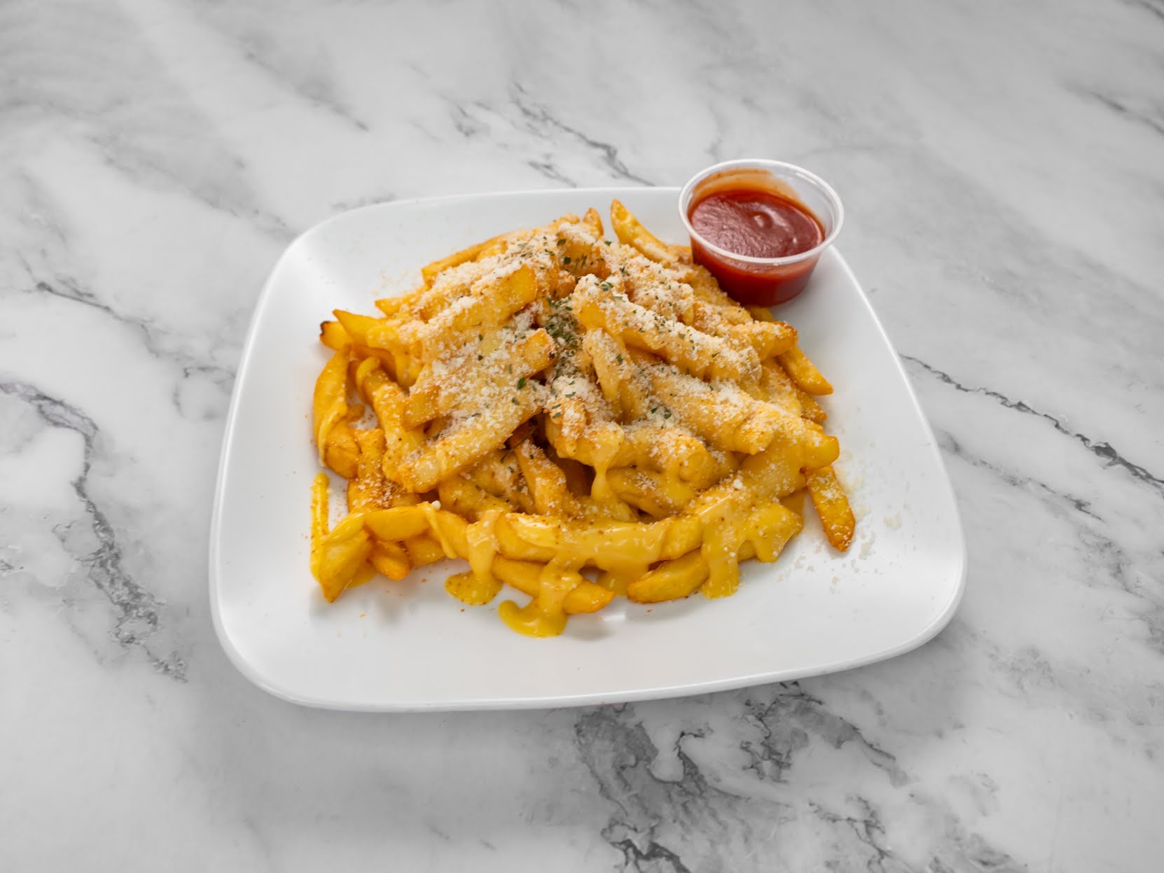 Lee's Deli Since 1993 by null