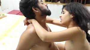 Indian tamil porn sex video jpg x Indian sex tamil