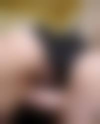 無修正 尻マン|アジアのお尻のおまんこヌ-ド ポルノ写真-PornPics.com