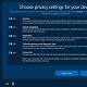 Microsoft Admits Windows 10 Has A Serious Problem 