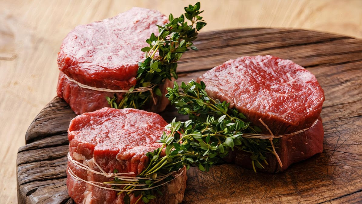 Phil's Meat Market & Delicatessen by null