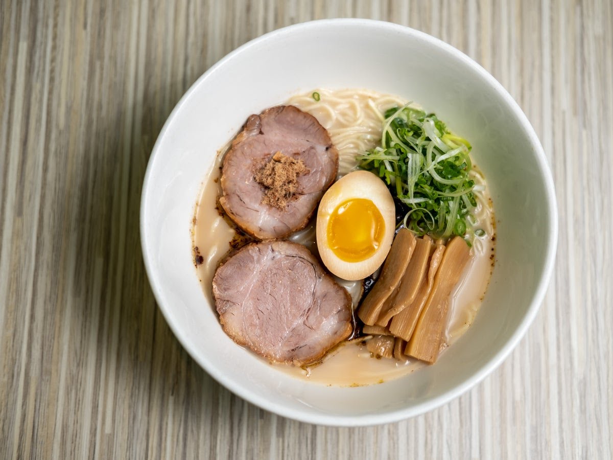 Ooink Fremont by null