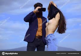 Xporn virtual reality porn handjob jpg x Reality game