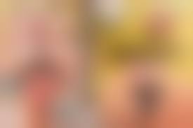 hairy　エロ|ATK Hairy Pacific Northwest Girls - 裏DVD・無修正DVD・ストリーミング エロ動画 裏DVDオアシス