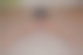 Nonude|Instagram photo by Nonude Girls • May 28, 2021 at 8:37 PM