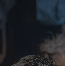 Celina powell blowjob jpg x Celina powell blowjob
