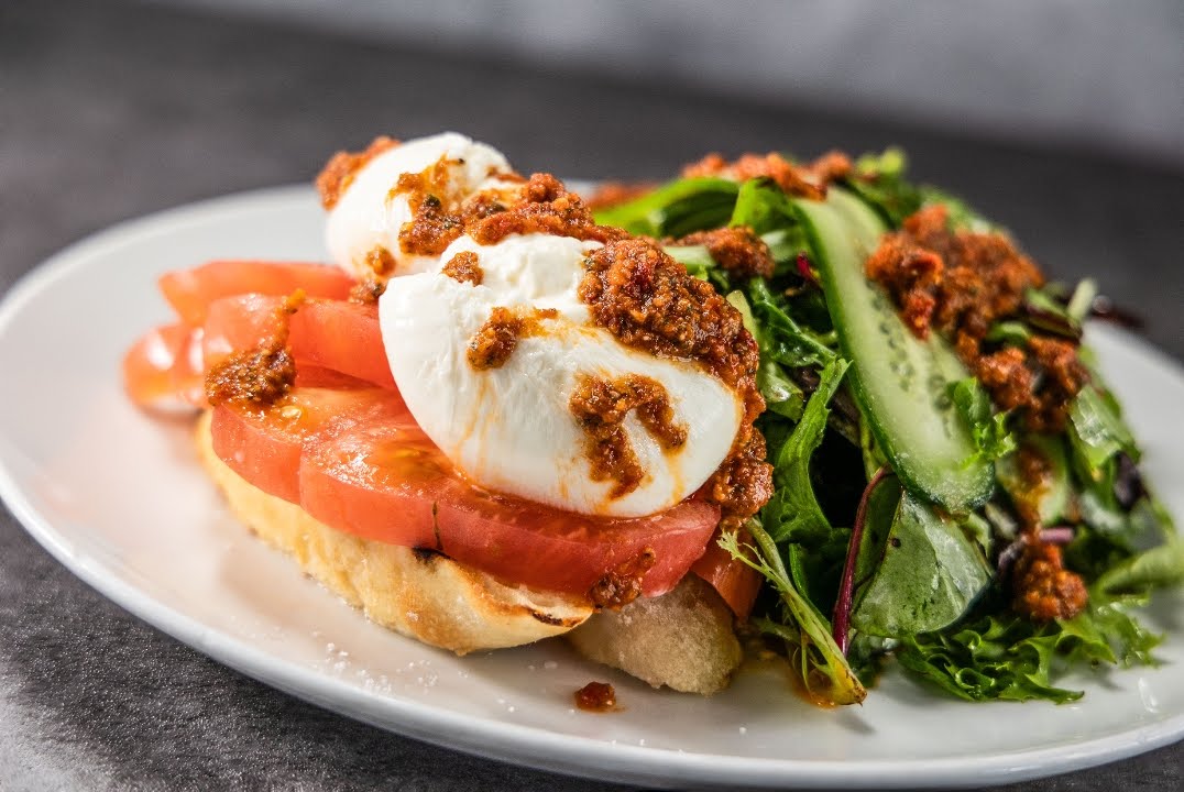 Rebel Republic Social House Redondo by null