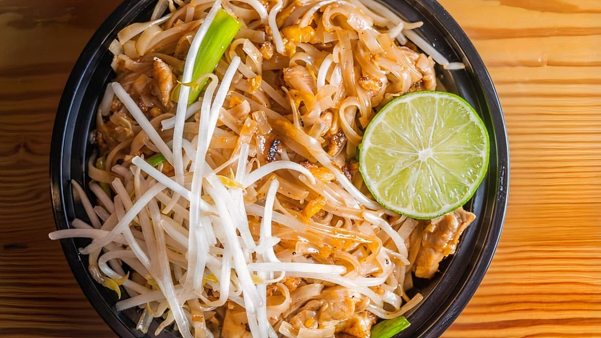 Keadkao express by null