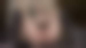 postto.me porn 31pacificgirls teen pussy manko|Uncensored Asian Sluts - Pussy & Asshole Spread - pacificgirls-chisato-5  Porn Pic - EPORNER