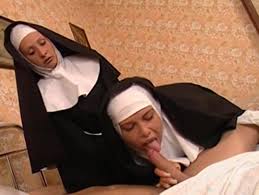 Italian nun jpg x Italian nun
