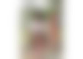 野外露出　遥|童顔メガネでか乳輪！何でも言うこと聞いてくれる遥ちゃんと野外露出変態デート！ - 動画エロタレスト