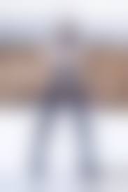 beautyleg yoyo|Beautyleg No.1994 Yoyo - BestGirlSexy