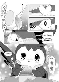 More than bargained jpg x More than bargained for