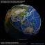 Kartografya: Haritaların Büyüleyici Dünyası ile ilgili video