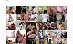 Categories free porn tube best porn videos from tubes – jpg x Www beeg com