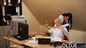 Old man boss jpg x Old man boss