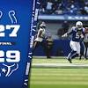 Colts' Defense Falters in Season-Opening Loss to Texans