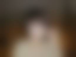 青木 恭子  流出画像|流出青木恭子無修正妖精伝説エリちゃん 歳全裸投稿画像 Free Hot Nude Porn Pic Gallery 20651 The 15678 |  Hot Sex Picture