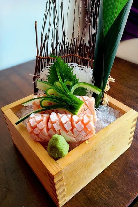 Sushiko by null
