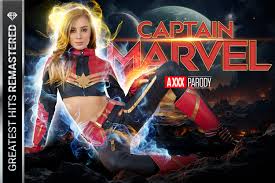 Edge game the avengers tracy scops jpg x Captain marvel