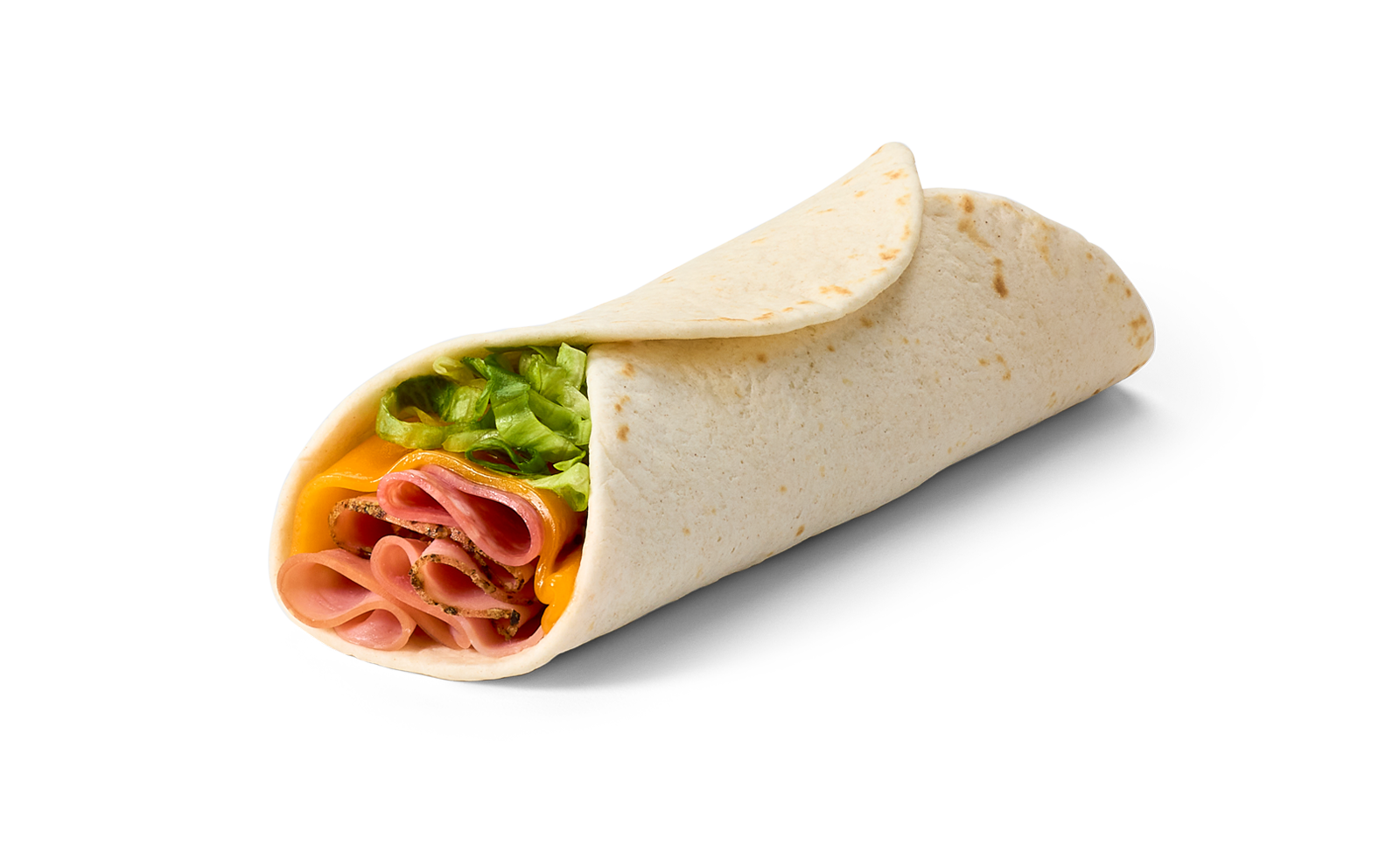Wawa by null