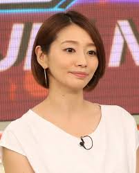 眞鍋かをり|眞鍋かをり：プロフィール・最新ニュース -人物情報 ｜クランクイン！