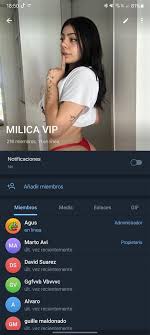 Poonam pandey pussy jpg x Poonam pandey pussy