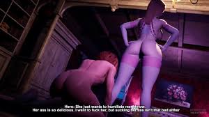 Free sister porn videos from thumbzilla jpg x 3d brother fucks step sister
