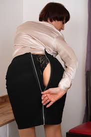Sex mobile pics only secretaries shel old secretary hdsex jpg x Old secretary