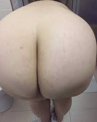 Hairy teen pussy and ass close up pov anniv nude porn pic eporner jpg x Nude ass close