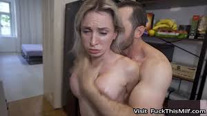 James deen pounds her pussy and throat rough jpg x James deen rough