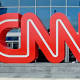 In a Fox-Time Warner Merger, Who Would Get CNN?