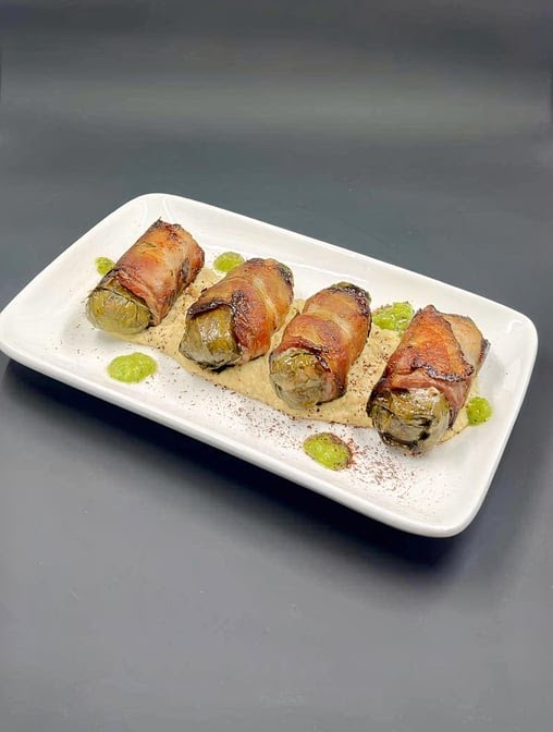 Gastro Mania Deli NW by null