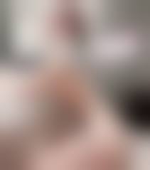 berala tits|Satisfy All Your Desires Escort Miki Contact Me | Secret Touch Escorts  Directory