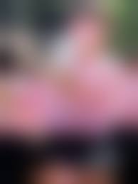 マーチングバンドパンチラ|吹奏楽JKのハミパンチラ | ぬきだん