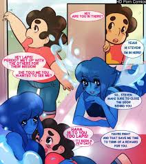 Steven universe porn lapis toon fuck jpg x Lapis lazuli