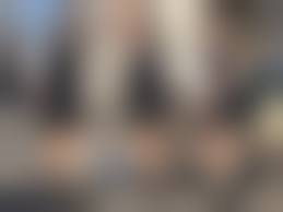 JC 盗撮 制服|盗撮動画】ＪＣとＪＫの境目にいそうな制服女学生たちのしゃがみパンチラを瞬撮したった♪ - 盗撮動画神