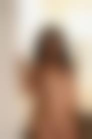 Ls-Models nude imagesize: 4|Best NON-nude | Page 5 | FreeOnes Forum - The Free Sex Community