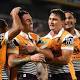 Sydney stadium restructure, team-by-team analysis: Brisbane Broncos 
